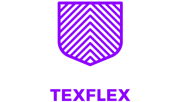 texflex